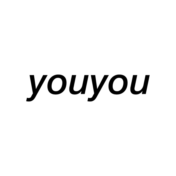 youyou